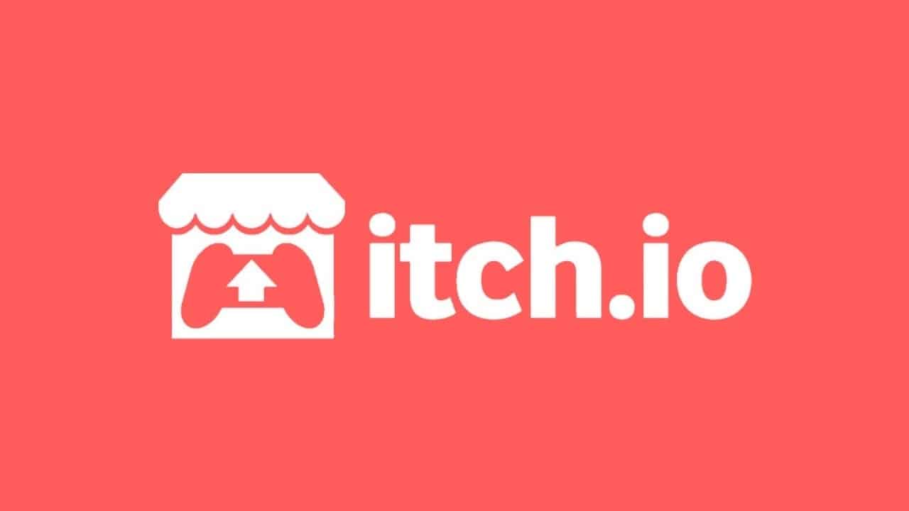 Itch.io 在涉嫌受 Funko 啟發而被下架後重新上線