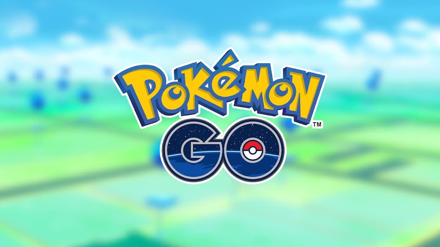 Pokemon GO和其他Niantic游戏将被沙特阿拉伯的卓越
