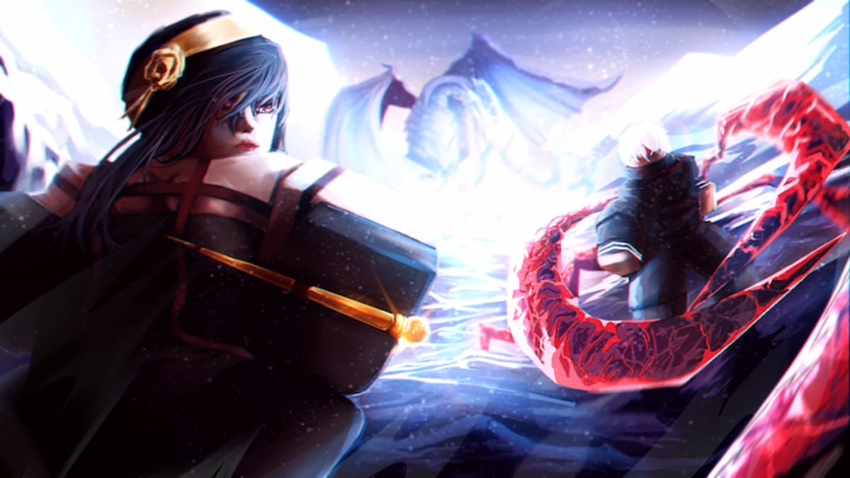 Roblox AU Reborn 碼(2024 年 10 月)