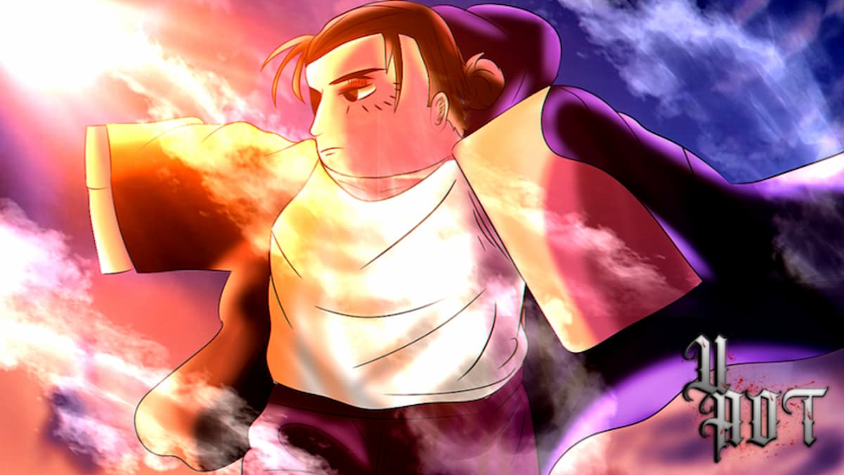 Roblox 無題進擊的泰坦代碼（2024 年 10 月）（UAOT）