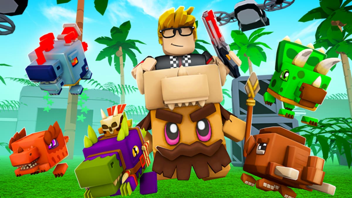 Roblox World Defenders代码