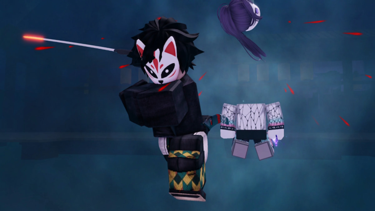 《絕地求生》代碼（2024 年 10 月）