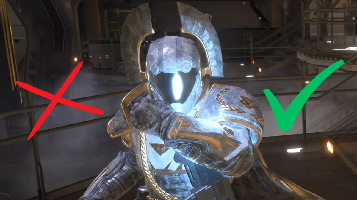 《地獄潛水者 2》粉絲在 Steam 上爭論不公平的負評狀況