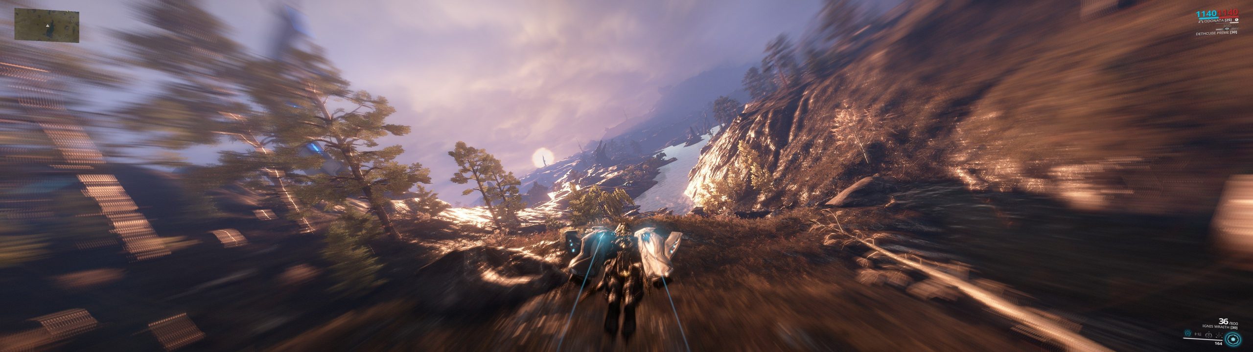 五場比賽挑戰第 11 天：它是一隻鳥嗎？ ……一架飛機？