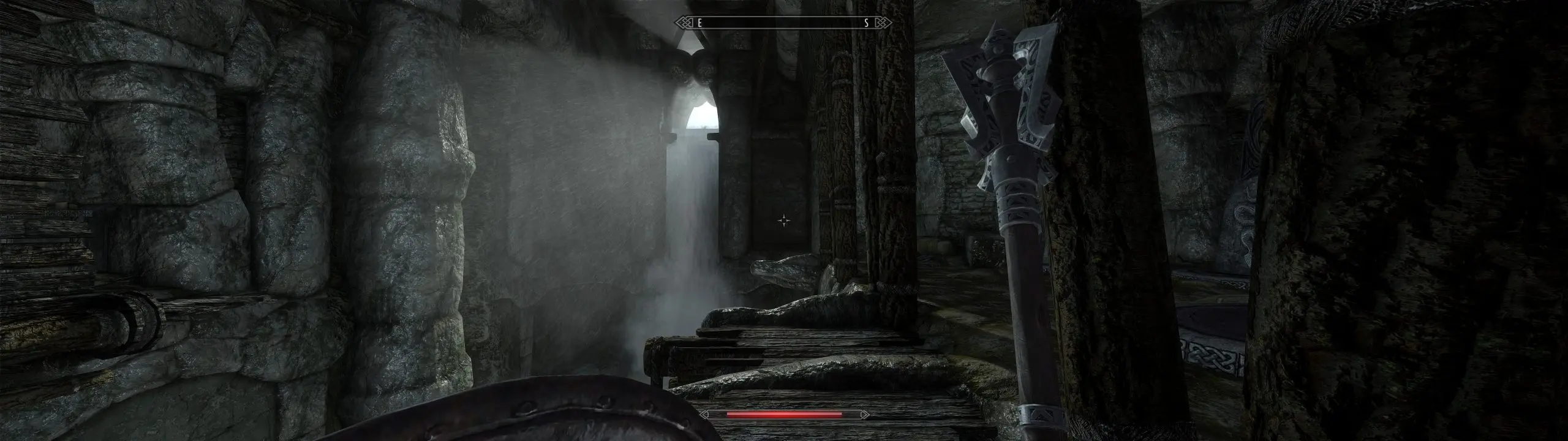 五场比赛挑战第 24 天:卑微的选择即将开始