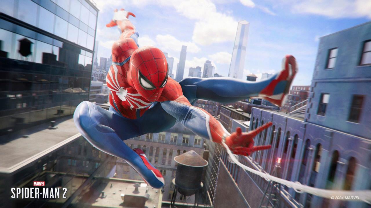 選擇PlayStation PC標題將不再需要PSN帳戶