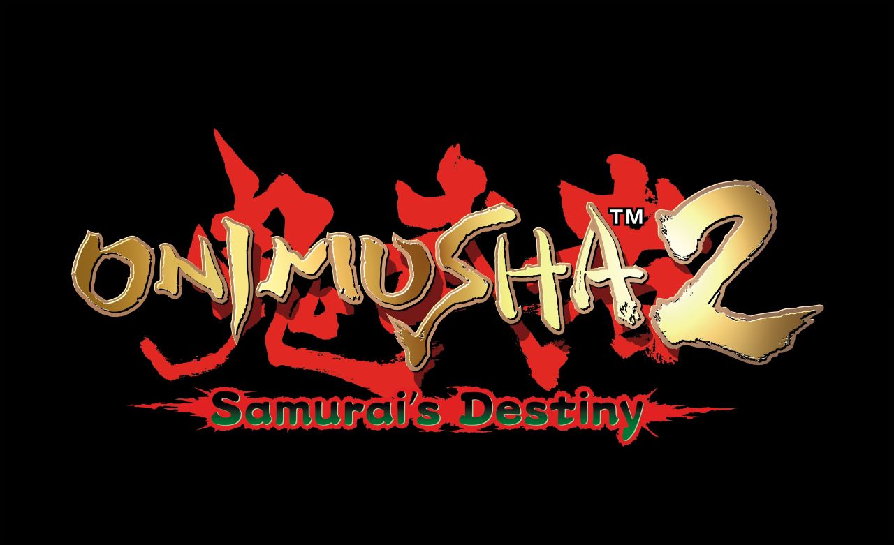 Onimusha 2：武士的命运宣布，于2025年
