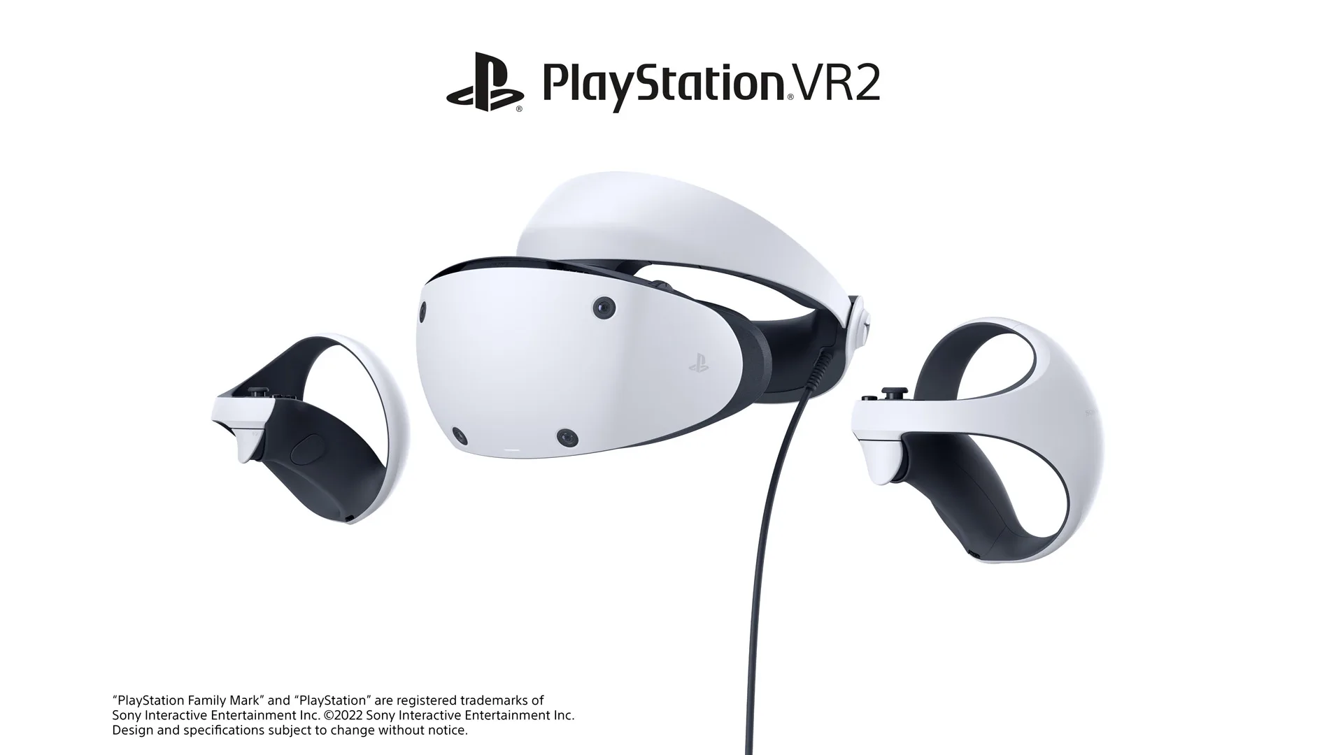 PlayStation VR2獲得了永久性降價