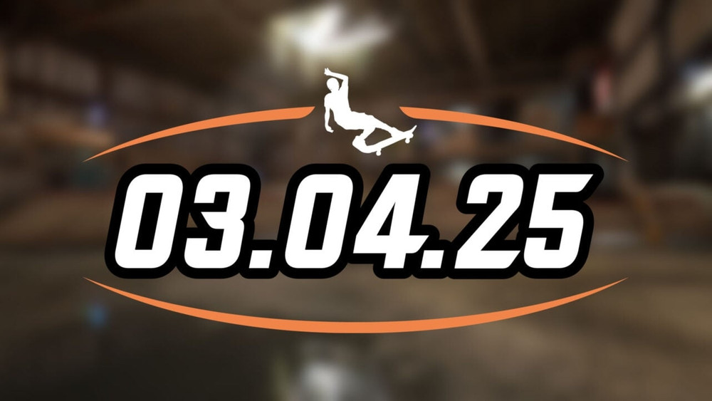 托尼·霍克（Tony Hawk）的Pro Skater 3 + 4评级已在网上发现