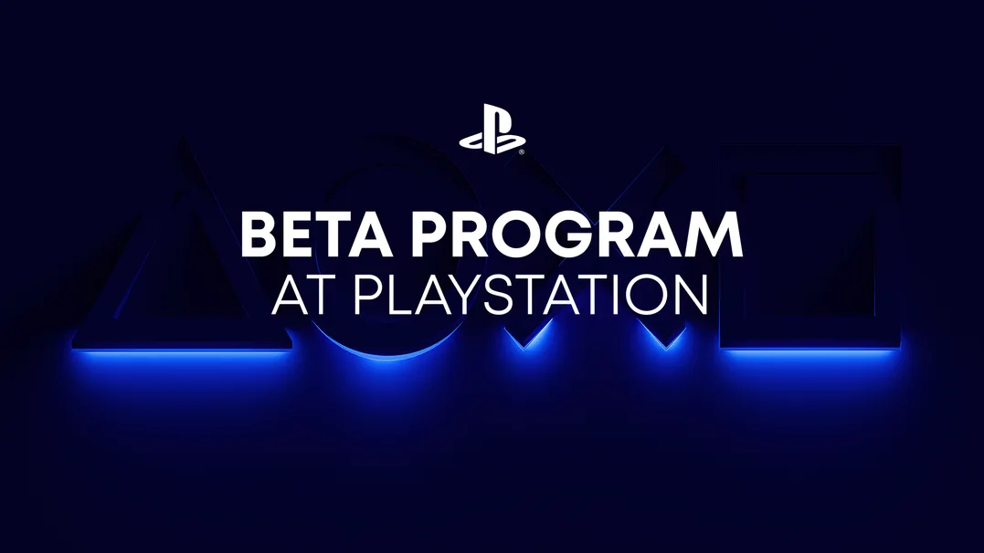 PlayStation Beta计划正式宣布