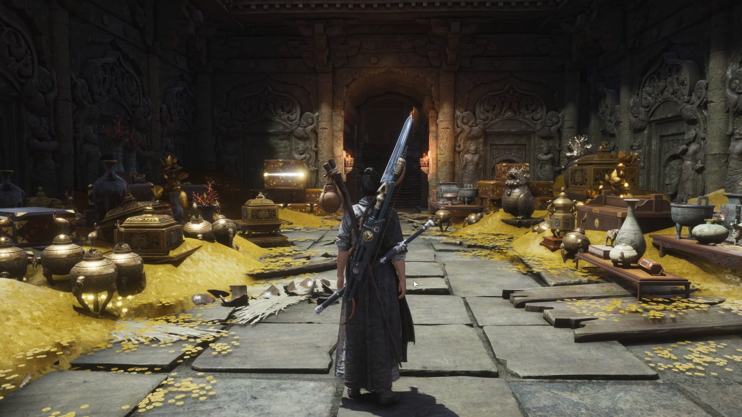 宣布的beta發布日期的封閉式beta播放日期