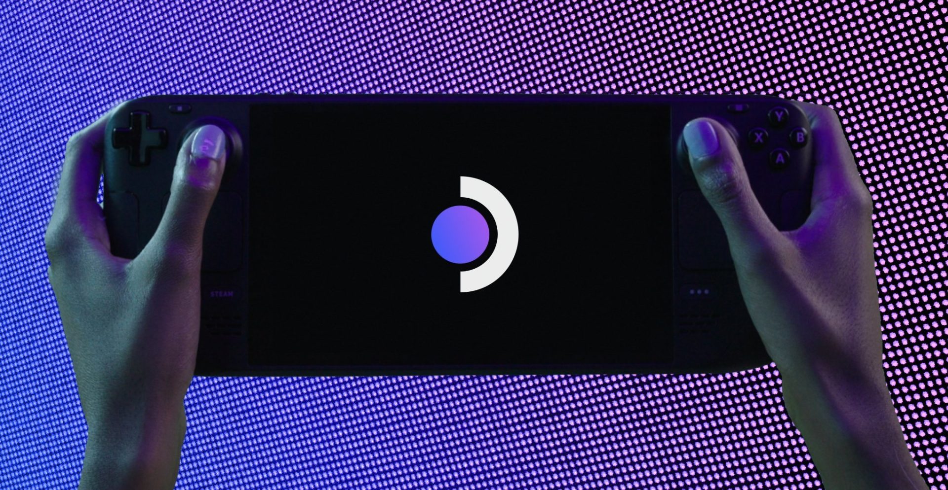 Steam 打破了一項重大記錄；這是有多少人在玩