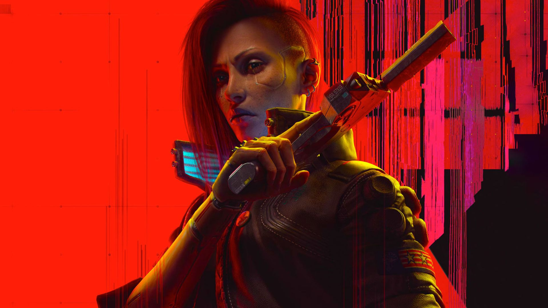 Dev 揭示了《Cyberpunk 2077：幻影自由 DLC》的真實內容