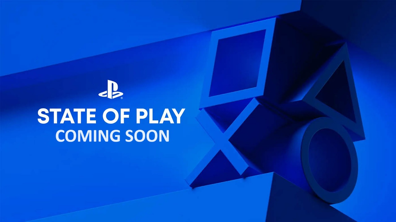 State of Play 活動即將到來，PS5 Pro 或 Slim 會亮相嗎？