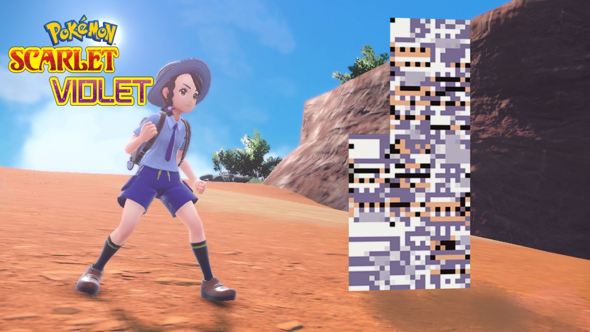 口袋妖怪职业玩家称“80-90%”的口袋妖怪职业玩家都在进行黑客攻击