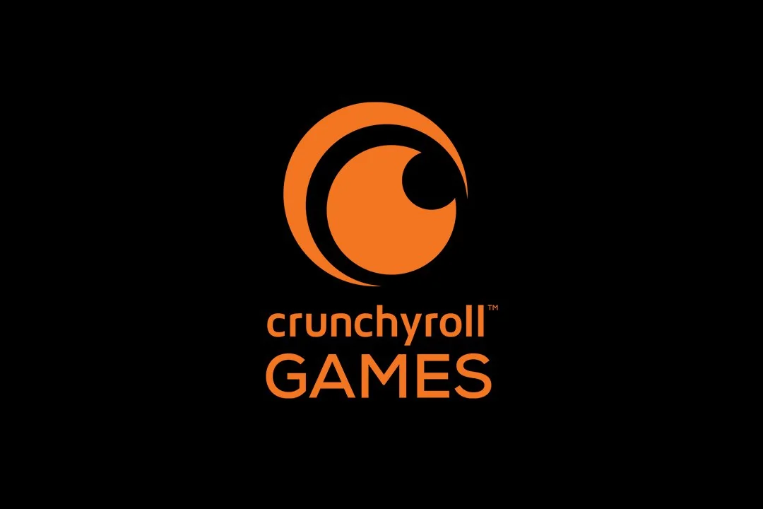 Crunchyroll 加入 Netflix Games，但它的「Vault」如何運作？