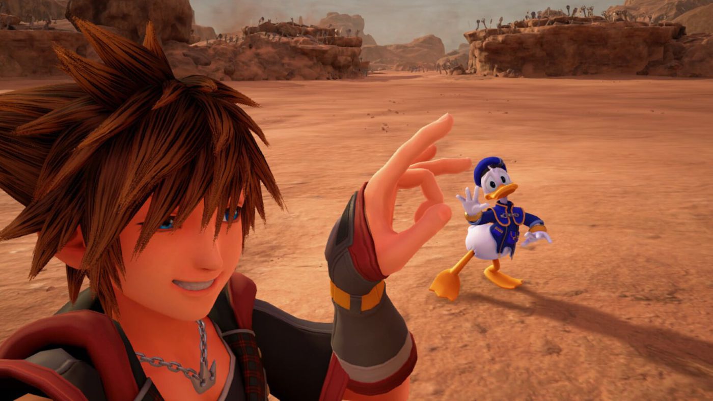 亞馬遜日本上市公佈了 Sora amiibo 的發售日期