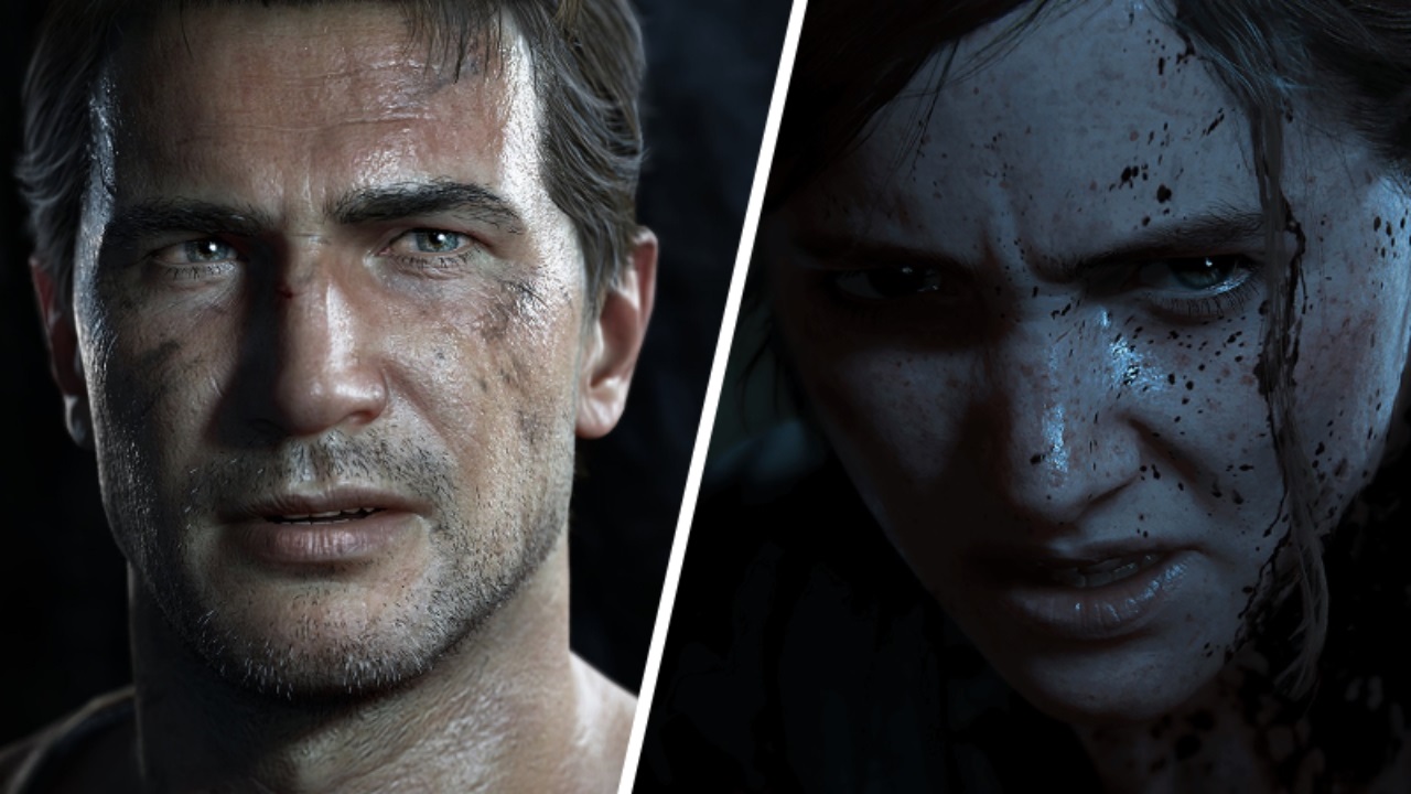 下一款頑皮狗遊戲的資訊洩露，是《神秘海域》還是《TLOU》？