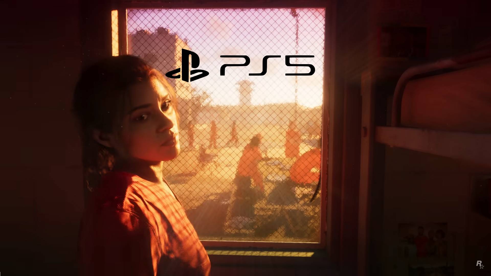 據報道索尼向開發者透露 PS5 Pro 規格，原因如下