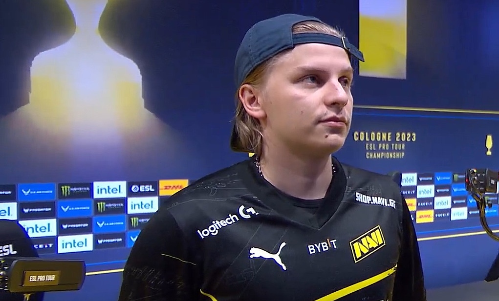 NAVI 贏得第二個 CS Major，在 PGL 哥本哈根擊敗 FaZe Clan