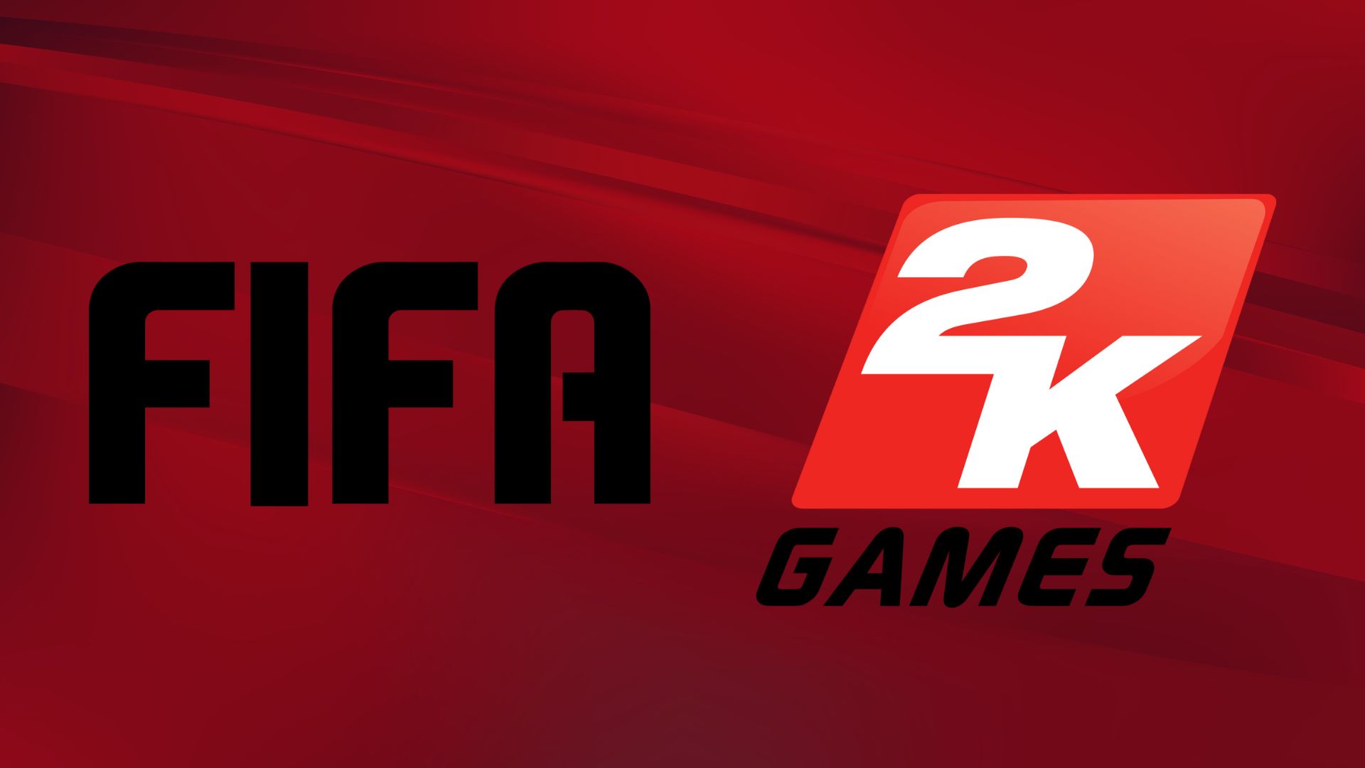 根據《FIFA 2K25》報告即將發布，但這是真的嗎？