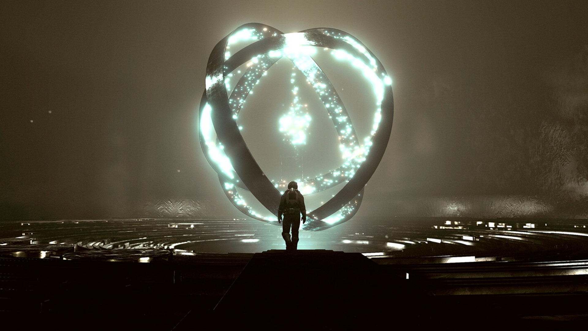 《Starfield: Shattered Space》DLC 即將推出