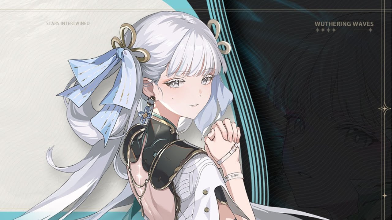 呼嘯海嘯金絲所需的所有飛升、強項材料