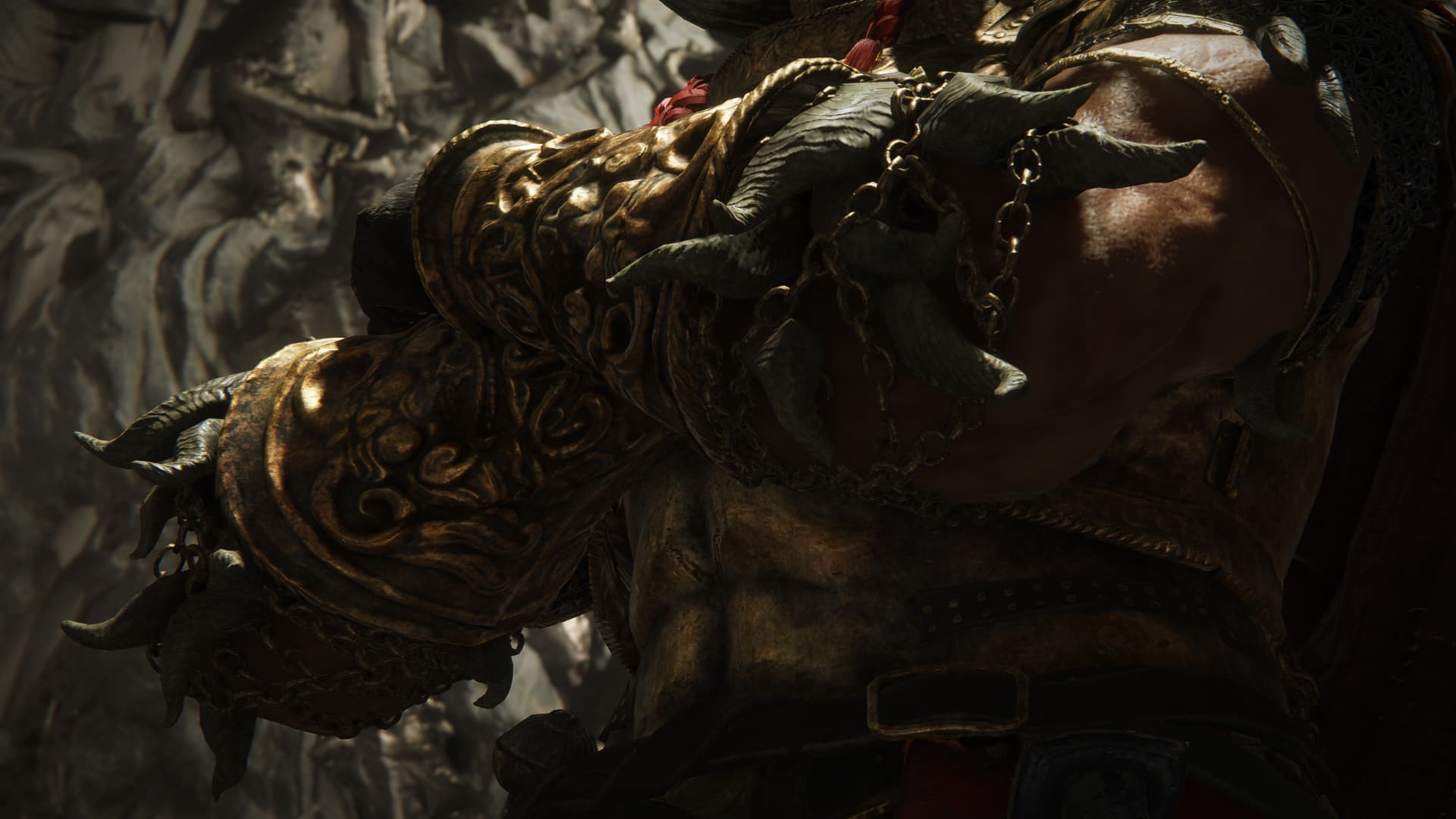 艾爾登戒指：擊敗約定王妃拉達恩的最佳乳酪