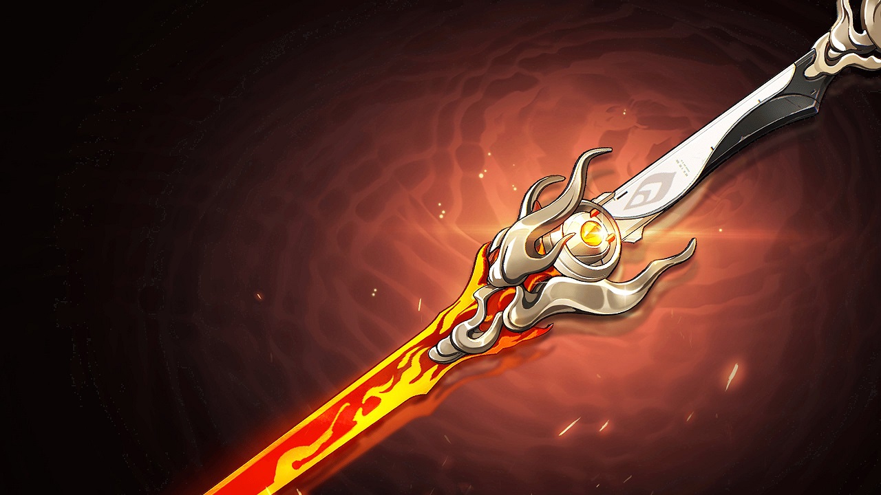 如何在呼嘯波濤中獲得熾熱光輝以及將其給予誰